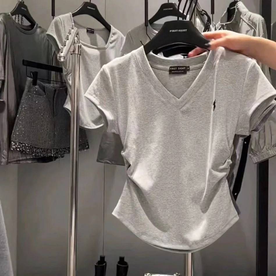 XL